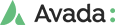 Sanierung – Bauleistungen Logo